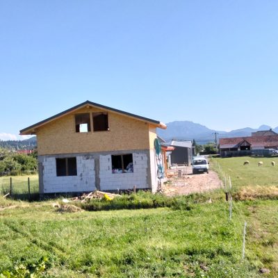 IMG20250701180439