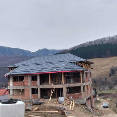 IMG20260323171716